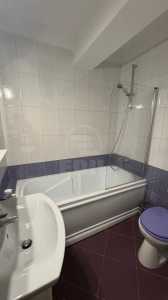 Apartament de Închiriere 2 camere, APCJ358604-9