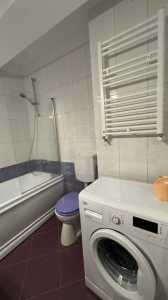 Apartament de Închiriere 2 camere, APCJ358604-10