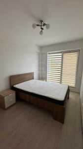 Apartament de Închiriere 2 camere, APCJ358604-3