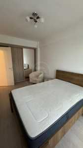 Apartament de Închiriere 2 camere, APCJ358604-1