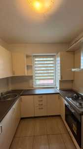 Apartament de Închiriere 2 camere, APCJ358604-7