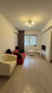 Apartament de Închiriere 2 camere, APCJ358604-4