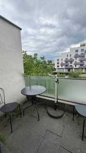 Apartament de Închiriere 2 camere, APCJ358604-11