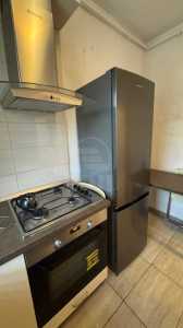 Apartament de Închiriere 2 camere, APCJ358604-8