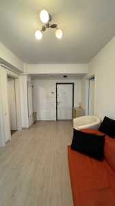 Apartament de Închiriere 2 camere, APCJ358604-5
