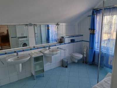 Apartament de Închiriere 3 camere, APCJ358822-7