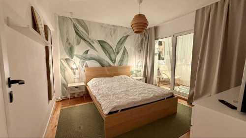 Apartament de Închiriere 2 camere, APCJ358777-1