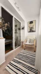Apartament de Închiriere 2 camere, APCJ358777-7