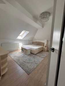 Apartament de Închiriere 2 camere, APCJ358529-3