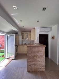 Apartament de Închiriere 2 camere, APCJ358529-7