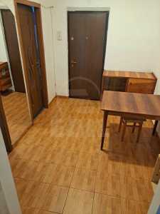 Apartament de vânzare o camera, APCJ358381-3