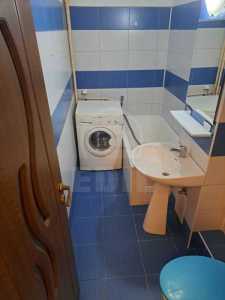 Apartament de vânzare o camera, APCJ358381-4