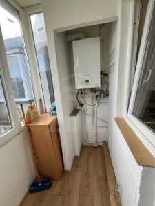 Apartament de vânzare o camera, APCJ358381-6