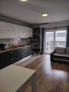 Apartament de Închiriere 2 camere, APCJ358435-1