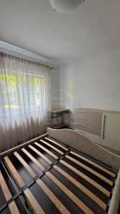 Apartament de Închiriere 3 camere, APCJ358775-2