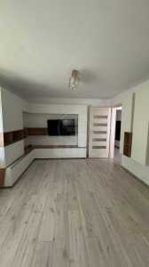 Apartament de Închiriere 3 camere, APCJ358775-8