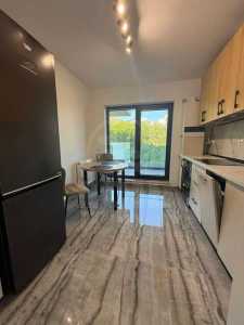 Apartament de Închiriere 3 camere, APCJ358491-2