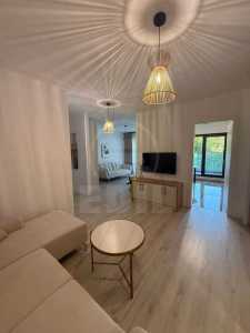Apartament de Închiriere 3 camere, APCJ358491-4