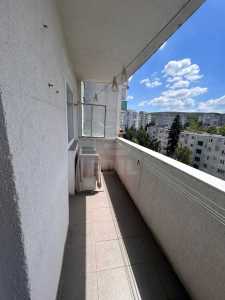 Apartament de Închiriere 2 camere, APCJ358712-11