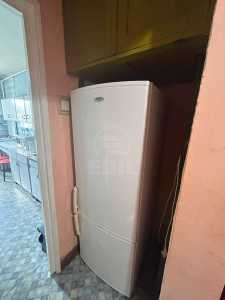 Apartament de Închiriere 2 camere, APCJ358712-7