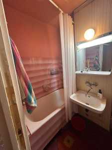 Apartament de Închiriere 2 camere, APCJ358712-8