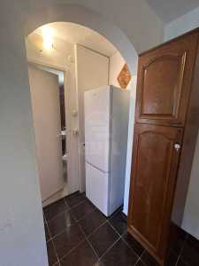 Apartament de Închiriere 2 camere, APCJ358466-7