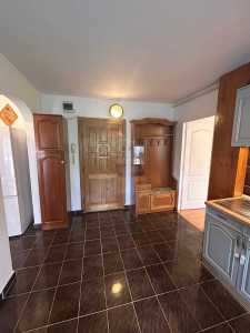 Apartament de Închiriere 2 camere, APCJ358466-3