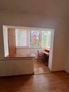 Apartament de Închiriere 2 camere, APCJ358466-5