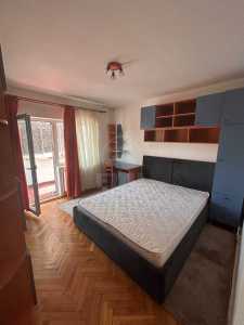Apartament de Închiriere 2 camere, APCJ358466-1