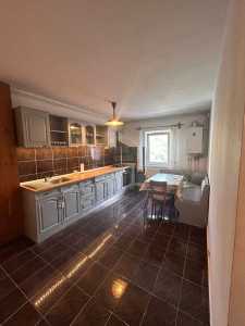 Apartament de Închiriere 2 camere, APCJ358466-2