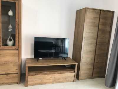 Apartament de Închiriere 2 camere, APCJ358579-2