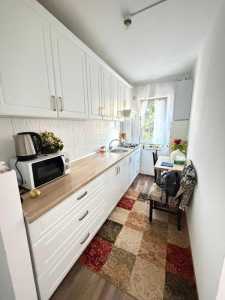 Apartament de vânzare 3 camere, APCJ358378-7