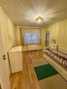 Apartament de Închiriere 4 camere, APCJ358654-3