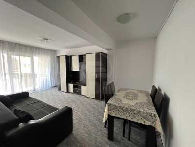 Apartament de Închiriere o camera, APCJ358519