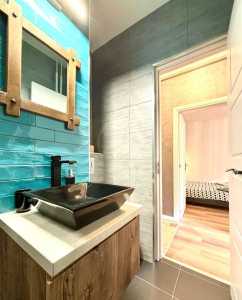 Apartament de vânzare o camera, APCJ358416-12