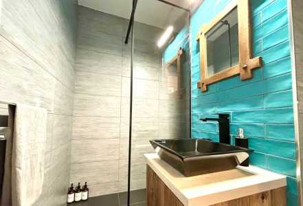 Apartament de vânzare o camera, APCJ358416-13