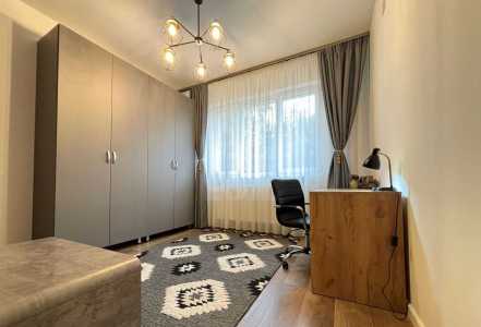 Apartament de vânzare o camera, APCJ358416-9