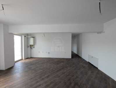 Apartament de vânzare 3 camere, APCJ247233FLO-3