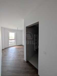 Apartament de vânzare 3 camere, APCJ247233FLO-6