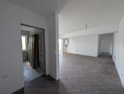 Apartament de vânzare 3 camere, APCJ247233FLO-4