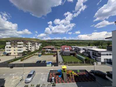 Apartament de vânzare 3 camere, APCJ247233FLO-12