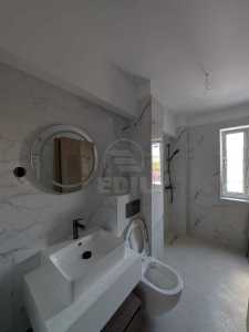 Apartament de vânzare 3 camere, APCJ247233FLO-11
