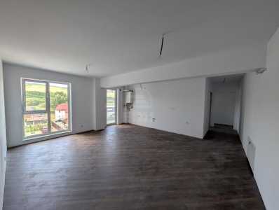 Apartament de vânzare 3 camere, APCJ247233FLO-1