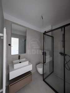 Apartament de vânzare 3 camere, APCJ247233FLO-10