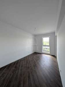 Apartament de vânzare 3 camere, APCJ247233FLO-7