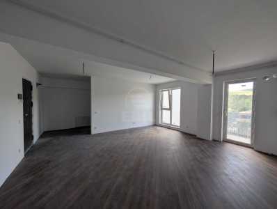 Apartament de vânzare 3 camere, APCJ247233FLO-2