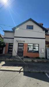 Spațiu comercial de Închiriere 2 incaperi, SCCJ358827-1