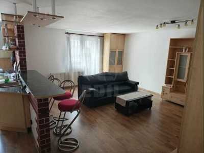 Apartament de Închiriere 3 camere, APCJ358324-1