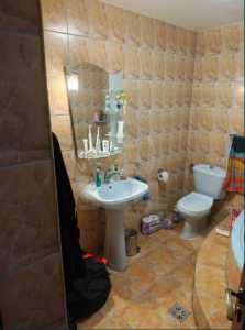 Apartament de Închiriere 3 camere, APCJ358324-6