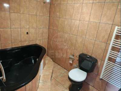 Apartament de Închiriere 3 camere, APCJ358324-7